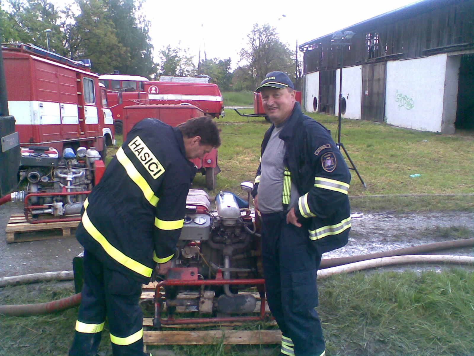 Obraz034.jpg